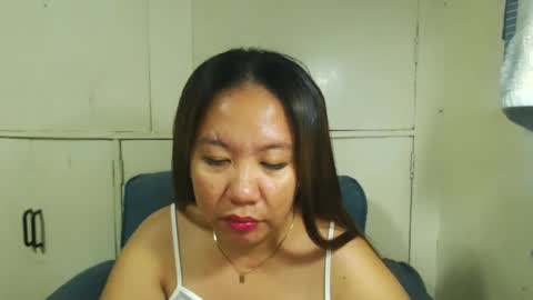 Snapshot of takemetoheavenbaby chatting on February 2025 04:07:01 PM anne online show from February 2025 04:07:01 PM