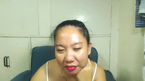 Snapshot of takemetoheavenbaby chatting on February 2025 05:01:02 PM anne online show from February 2025 05:01:02 PM