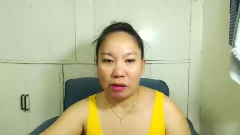 Snapshot of takemetoheavenbaby chatting on February 2025 01:32:01 PM anne online show from February 2025 01:32:01 PM