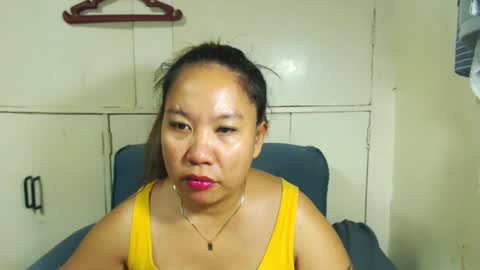 Snapshot of takemetoheavenbaby chatting on March 2025 05:59:02 AM anne online show from March 2025 05:59:02 AM
