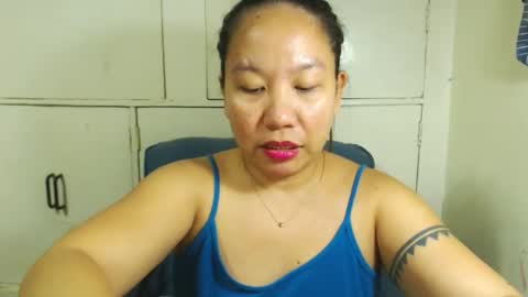 Snapshot of takemetoheavenbaby chatting on September 2025 11:41:01 PM anne online show from September 2025 11:41:01 PM