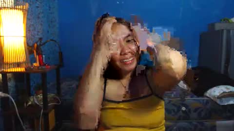 anne online show from February 2026 02:36:01 PM