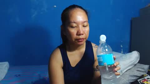 anne online show from March 2026 01:12:02 AM