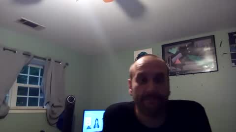 takemetourpussy online show from June 2026 12:35:02 AM