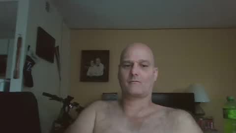 Snapshot of takerlover436295 chatting on December 2024 10:20:01 PM takerlover436295 online show from December 2024 10:20:01 PM