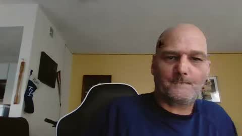 Snapshot of takerlover436295 chatting on December 2024 08:12:02 PM takerlover436295 online show from December 2024 08:12:02 PM