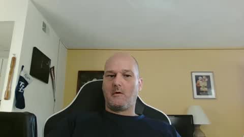 Snapshot of takerlover436295 chatting on February 2025 03:31:02 PM takerlover436295 online show from February 2025 03:31:02 PM