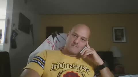 Snapshot of takerlover436295 chatting on February 2025 10:20:02 PM takerlover436295 online show from February 2025 10:20:02 PM