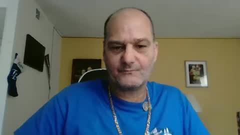 Snapshot of takerlover436295 chatting on September 2025 05:01:02 PM takerlover436295 online show from September 2025 05:01:02 PM