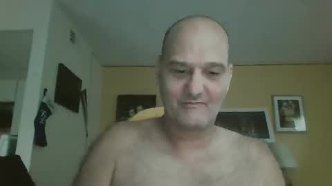 Snapshot of takerlover436295 chatting on September 2025 10:57:01 PM takerlover436295 online show from September 2025 10:57:01 PM