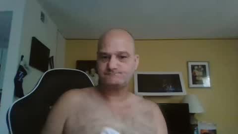 Snapshot of takerlover436295 chatting on October 2025 09:57:01 PM takerlover436295 online show from October 2025 09:57:01 PM