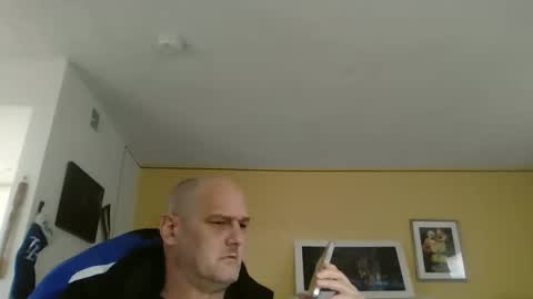 Snapshot of takerlover436295 chatting on November 2025 04:42:01 PM takerlover436295 online show from November 2025 04:42:01 PM