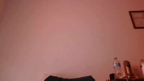 Snapshot of takerlover436295 chatting on November 2025 04:11:02 PM takerlover436295 online show from November 2025 04:11:02 PM