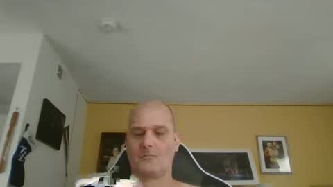 Snapshot of takerlover436295 chatting on December 2025 07:41:01 PM takerlover436295 online show from December 2025 07:41:01 PM