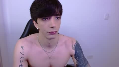 takeru___ online show from November 2025 08:53:01 PM