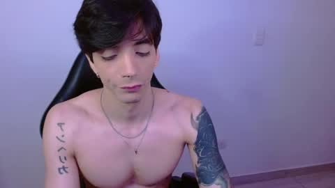 takeru___ online show from December 2025 05:57:01 AM