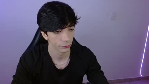 takeru___ online show from January 2026 06:05:02 AM