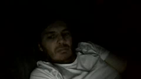takes2baby online show from October 2025 02:12:02 AM