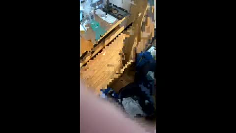 Snapshot of taketimenaked chatting on February 2025 03:16:02 PM taketimenaked online show from February 2025 03:16:02 PM