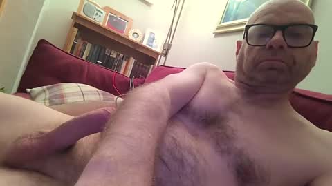 Snapshot of taking_you_higher chatting on April 2026 12:53:01 AM taking_you_higher online show from April 2026 12:53:01 AM