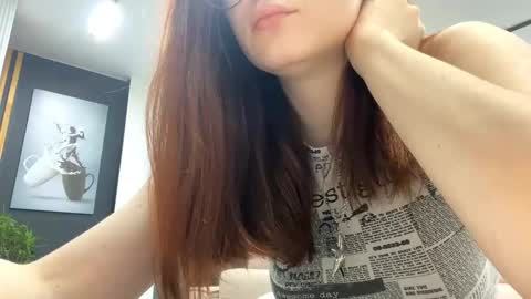 Snapshot of takishadarga chatting on December 2025 11:37:01 AM Ayla and Lexi online show from December 2025 11:37:01 AM