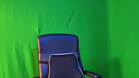 Snapshot of takkm chatting on October 2025 08:07:02 PM Takkm online show from October 2025 08:07:02 PM