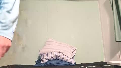 Snapshot of takkm chatting on February 2026 10:48:01 AM Takkm online show from February 2026 10:48:01 AM