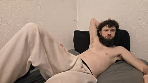 Talen James online show from March 2026 05:50:01 PM