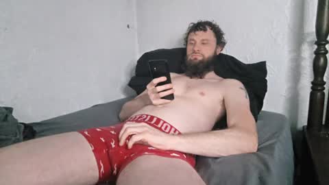 Snapshot of talenjames chatting on April 2026 10:16:01 PM Talen James online show from April 2026 10:16:01 PM