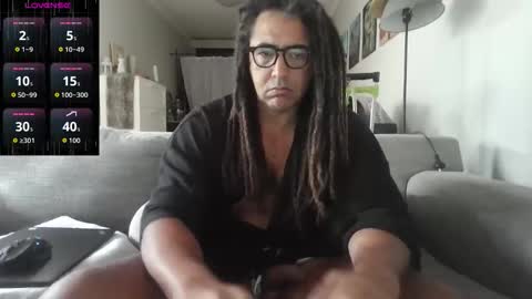 Edge Master Flash online show from January 2026 02:26:01 AM