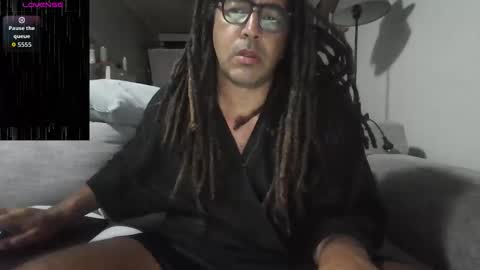 Edge Master Flash online show from February 2026 11:59:01 AM