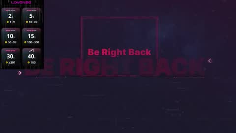 Edge Master Flash online show from March 2026 12:22:01 PM