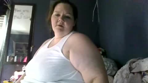 Snapshot of talesfromthecells25 chatting on February 2026 06:50:01 PM talesfromthecells25 online show from February 2026 06:50:01 PM