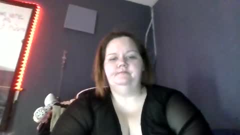 Snapshot of talesfromthecells25 chatting on February 2026 05:58:01 PM talesfromthecells25 online show from February 2026 05:58:01 PM