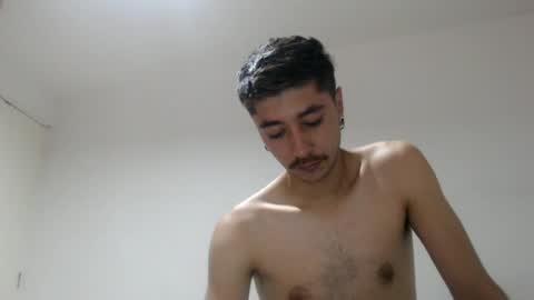 talhi_ online show from June 2026 11:57:02 PM