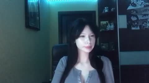 Snapshot of tali_cute chatting on February 2025 08:45:02 PM tali_cute online show from February 2025 08:45:02 PM