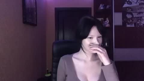 Snapshot of tali_cute chatting on February 2025 07:28:02 PM tali_cute online show from February 2025 07:28:02 PM