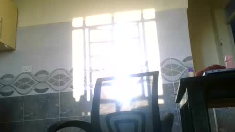 heyim talia online show from January 2025 04:07:01 AM