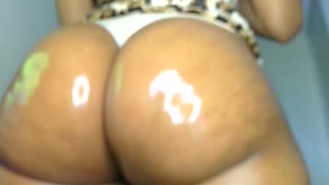 heyim talia online show from February 2025 11:15:02 PM