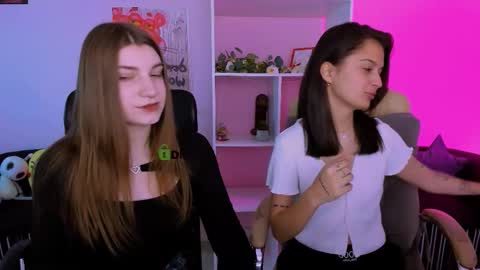 talia_seduce online show from October 2025 12:45:02 PM