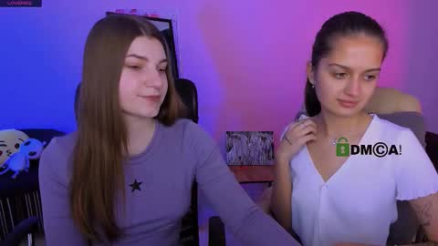 talia_seduce online show from October 2025 12:38:02 PM