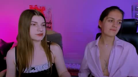 talia_seduce online show from November 2025 09:52:01 AM