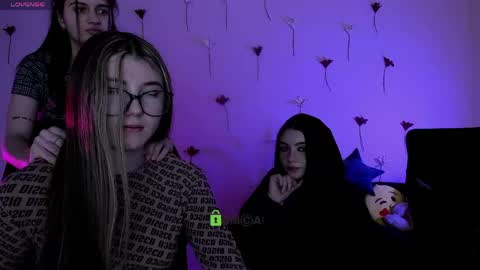 talia_seduce online show from March 2026 02:04:02 AM