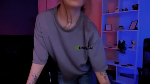 talia_seduce online show from March 2026 09:36:01 PM