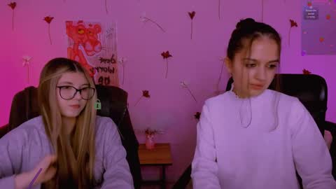 talia_seduce online show from March 2026 07:14:01 PM