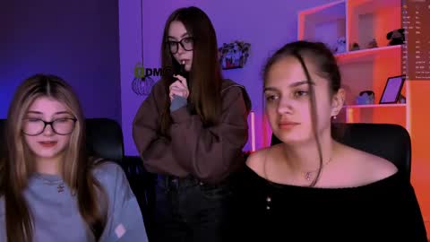 talia_seduce online show from April 2026 08:31:01 PM