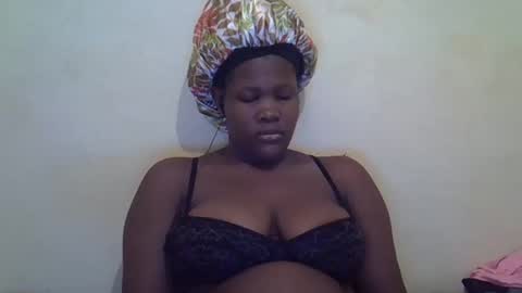 taliah254 online show from March 2025 01:58:02 AM