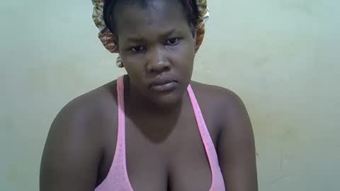 taliah254 online show from March 2025 04:54:02 AM