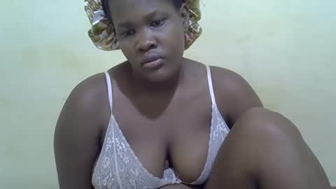 taliah254 online show from March 2025 10:07:02 PM