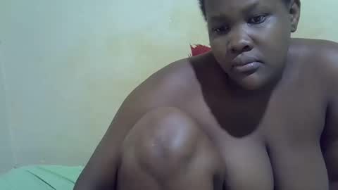 taliah254 online show from September 2025 04:09:02 PM